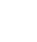 Ravago-logo-white-rgb